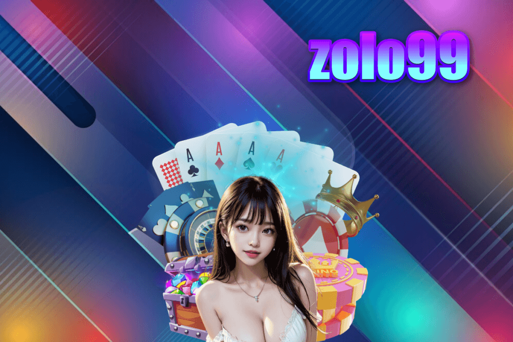 zolo99