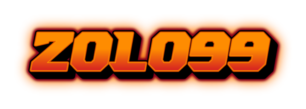 zolo99